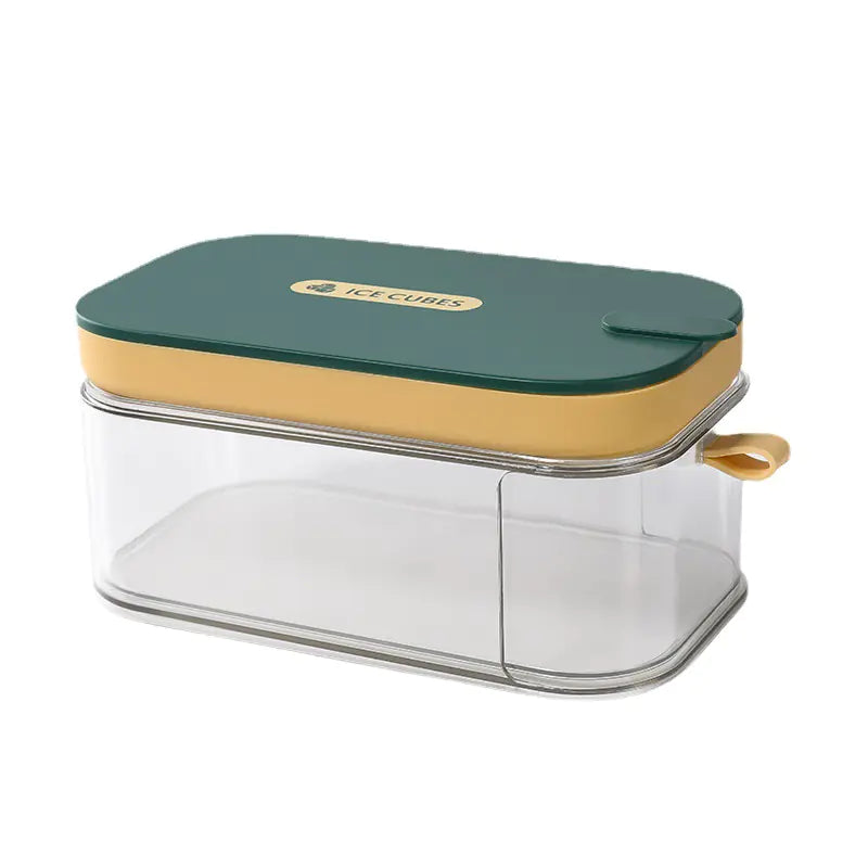 FrostFlex 32-Grid Ice Tray