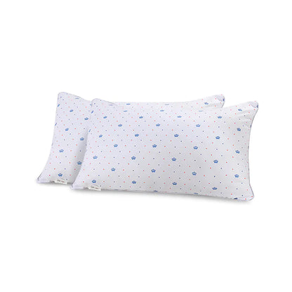 FeatherEase Therapeutic Pillow