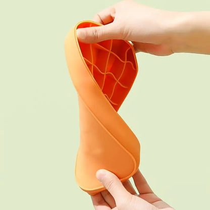 FrostFlex 32-Grid Ice Tray