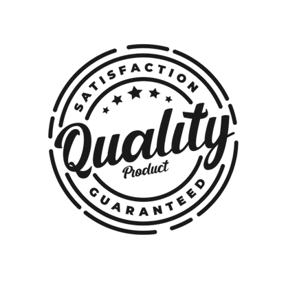 OptiWhite teeth whitening strips